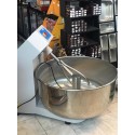 MATEKA 125 KG HAMUR YOĞURMA KALİTE - PİYASA DEVİ HYM900T