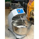 MATEKA 30 KG HAMUR YOĞURMA KALİTE - İNDİRİMLİ FİYAT HYM500