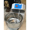MATEKA 30 KG HAMUR YOĞURMA KALİTE - İNDİRİMLİ FİYAT HYM500
