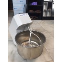 MATEKA HAMUR YOĞURMA 5 KG - KALİTELİ ÜRÜN SÜPER FİYAT