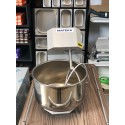 MATEKA HAMUR YOĞURMA 5 KG - KALİTELİ ÜRÜN SÜPER FİYAT