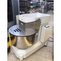 SPİRAL MİKSER 130 KG - BÜYÜK SPİRAL  / FIRSAT ÜRÜNÜ  / SPK800T 380V