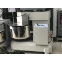 SPİRAL MİKSER 130 KG - BÜYÜK SPİRAL  / FIRSAT ÜRÜNÜ  / SPK800T 380V