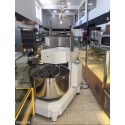 SPİRAL MİKSER 130 KG - BÜYÜK SPİRAL  / FIRSAT ÜRÜNÜ  / SPK800T 380V