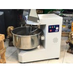 SPİRAL HAMUR YOĞURMA...
