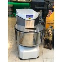 SPİRAL HAMUR YOĞURMA 60 KG - MATEKA SPZ 600T 380 V SPİRAL MİKSER
