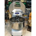 SPİRAL HAMUR YOĞURMA 60 KG - MATEKA SPZ 600T 380 V SPİRAL MİKSER