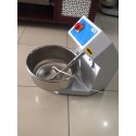 MATEKA 10 KG HAMUR YOĞURMA ENDÜSTRİYEL HAMUR YOĞURMA
