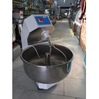 MATEKA 45 KG HAMUR Y...
