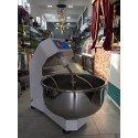 MATEKA 45 KG HAMUR YOĞURMA 380V ENDÜSTRİYEL HAMUR YOĞURMA