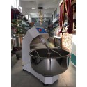 MATEKA 45 KG HAMUR YOĞURMA 380V ENDÜSTRİYEL HAMUR YOĞURMA