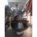 MATEKA 75 KG HAMUR YOĞURMA KALİTE - İNDİRİMLİ FİYAT HYM750T