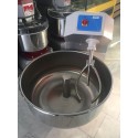 MATEKA 75 KG HAMUR YOĞURMA KALİTE - İNDİRİMLİ FİYAT HYM750T