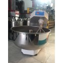 MATEKA 75 KG HAMUR YOĞURMA KALİTE - İNDİRİMLİ FİYAT HYM750T