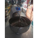 MATEKA 75 KG HAMUR YOĞURMA KALİTE - İNDİRİMLİ FİYAT HYM750T