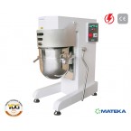 MATEKA MKY 400UT PLA...