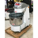 EMPERO SH.02 SPİRAL HAMUR YOĞURMA MAKİNESİ 50 KG ÇİFT DEVİRLİ