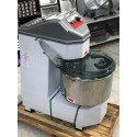 EMPERO SH.02 SPİRAL HAMUR YOĞURMA MAKİNESİ 50 KG ÇİFT DEVİRLİ