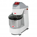 EMPERO SH.02 SPİRAL HAMUR YOĞURMA MAKİNESİ 50 KG ÇİFT DEVİRLİ