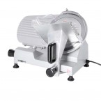 GGM GD250 GIDA DİLİM...
