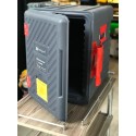 YEMEK TAŞIMA - TERMOBOX / YEMEK SICAK TUTUCU - THERMOBOX