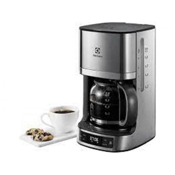 Electrolux E6CM1-5ST Filtre kahve makinası