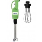 MATEKA MX 25C EL BLE...
