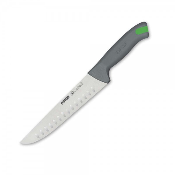 Pirge Gastro Kasap Bıçağı No.4 Oluklu 21 cm - 37114