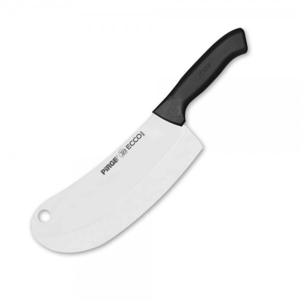 Pirge Soğan Bıçağı 23cm Ecco 38061