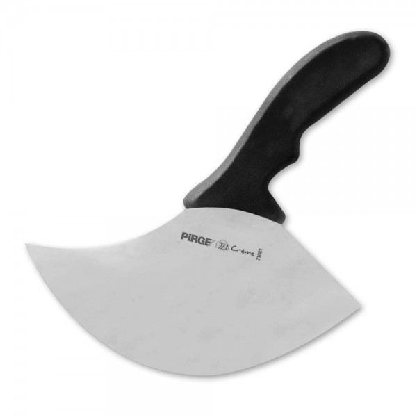 Pirge Creme Börek Bıçağı 18 cm- 71081