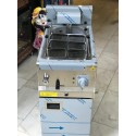 ATALAY AMP-470 MAKARNA PİŞİRİCİ ELEKTRİKLİ 40x70 ALT DOLAPLI