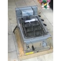 ATALAY AMP-470 MAKARNA PİŞİRİCİ ELEKTRİKLİ 40x70 SETÜSTÜ