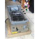 ATALAY AMP-470 MAKARNA PİŞİRİCİ ELEKTRİKLİ 40x70 SETÜSTÜ