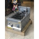 ATALAY AMP-470 MAKARNA PİŞİRİCİ ELEKTRİKLİ 40x70 SETÜSTÜ