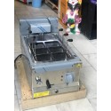 ATALAY AMP-470 MAKARNA PİŞİRİCİ ELEKTRİKLİ 40x70 SETÜSTÜ