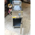 ATALAY APD-470 PATATES DİNLENDİRME ELEKTRİKLİ 40x70 ALT DOLAPLI