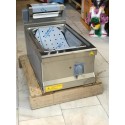 ATALAY APD-470 PATATES DİNLENDİRME ELEKTRİKLİ 40x70 SETÜSTÜ