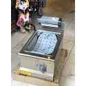 ATALAY APD-470 PATATES DİNLENDİRME ELEKTRİKLİ 40x70 SETÜSTÜ