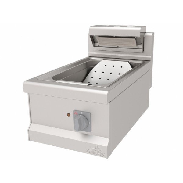 ATALAY APD-470 PATATES DİNLENDİRME ELEKTRİKLİ 40x70 SETÜSTÜ