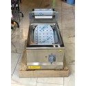 ATALAY APD-470 PATATES DİNLENDİRME ELEKTRİKLİ 40x70 SETÜSTÜ