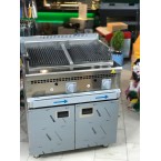ATALAY AAIG-870 AMER...