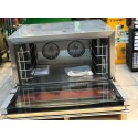 EMPERO 4 TEPSİLİ PASTAMATİK PATISSERIE FIRIN - UYGUN FİYAT