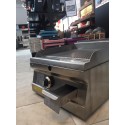 50x60 PLEYT IZGARA OLUKLU - DOĞALGAZLI - KALİTE ŞOK FİYAT !!