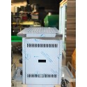 PİMAK 12'Lİ PİLİÇ ÇEVİRME - PİLİÇ KIZARTMA MAKİNASI LPG / GAZLI