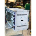 PİMAK KIZARMIŞ TAVUK - PİLİÇ MAKİNASI 15'Lİ - PİLİÇ ÇEVİRME