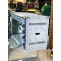 PİMAK KIZARMIŞ TAVUK - PİLİÇ MAKİNASI 15'Lİ - PİLİÇ ÇEVİRME