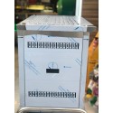 PİMAK 9'LU PİLİÇ ÇEVİRME - PİLİÇ KIZARTMA
