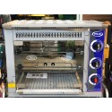 PİMAK 9'LU PİLİÇ ÇEVİRME - PİLİÇ KIZARTMA