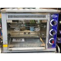 PİMAK 9'LU PİLİÇ ÇEVİRME - PİLİÇ KIZARTMA