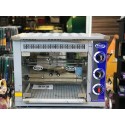 PİMAK 9'LU PİLİÇ ÇEVİRME - PİLİÇ KIZARTMA